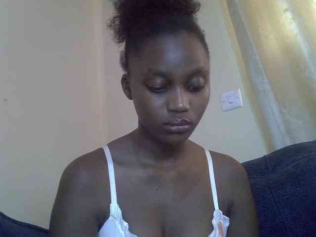 Untamed2