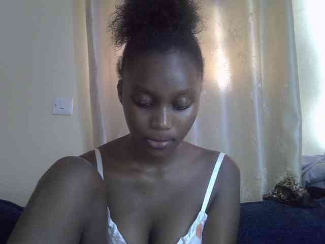 Untamed2