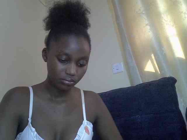 Untamed2
