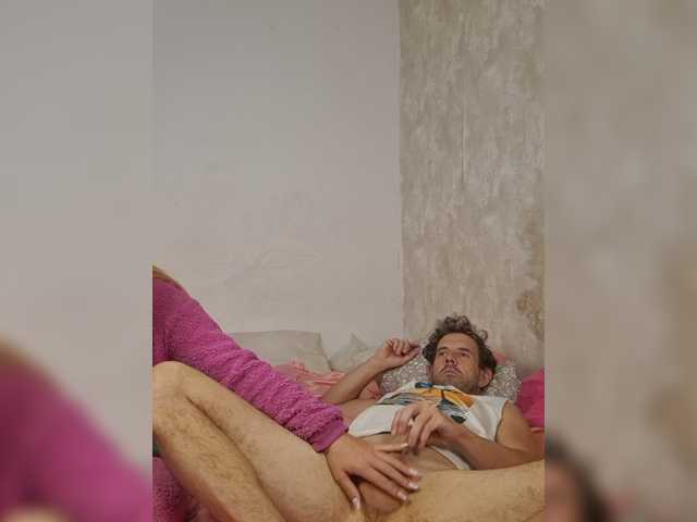 Midnighttalent26 live cam on BongaCams