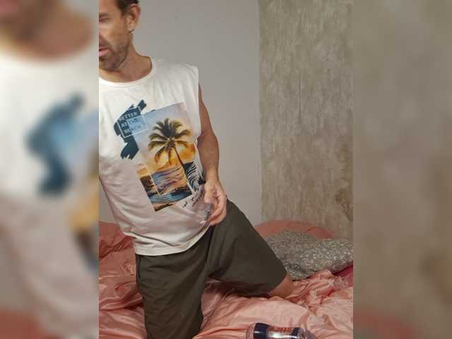 Midnighttalent26