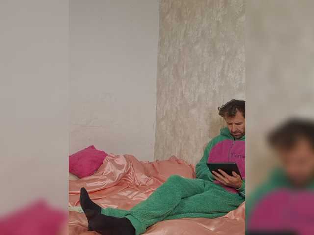 Midnighttalent26