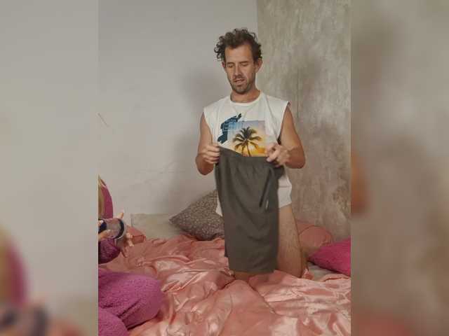 Midnighttalent26