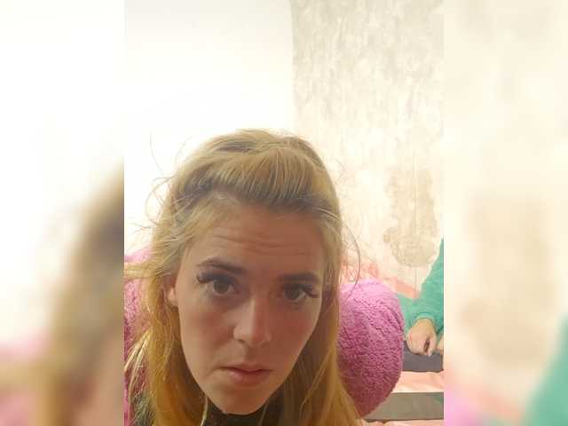 Midnighttalent26 live cam on BongaCams