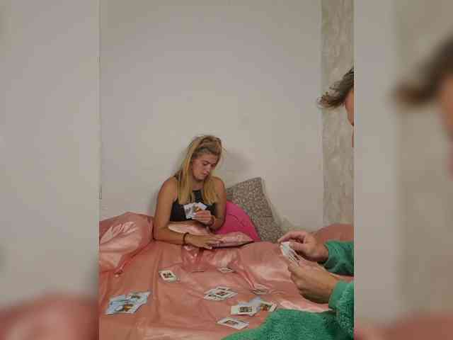 Midnighttalent26