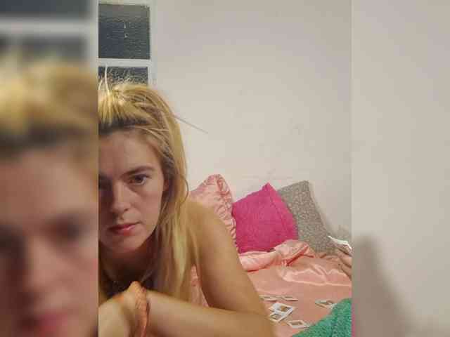 Midnighttalent26