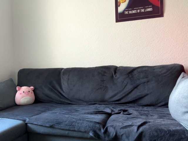 Click-Clackkk live cam preview