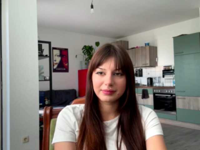 Click-Clackkk live cam preview
