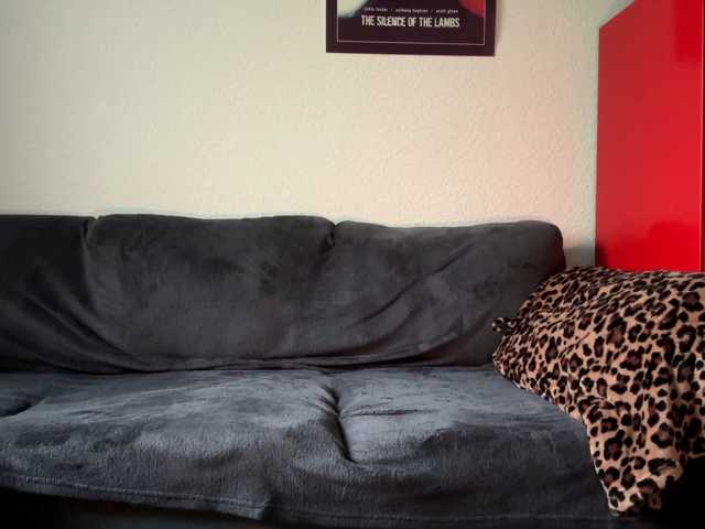 Click-Clackkk live cam preview