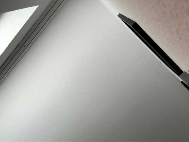 Click-Clackkk live cam preview