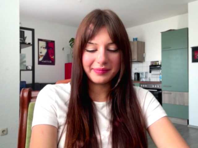 Click-Clackkk live cam on BongaCams