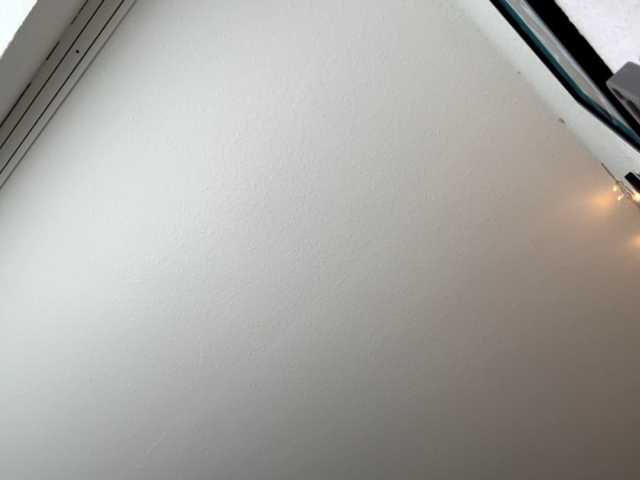 Click-Clackkk live cam preview