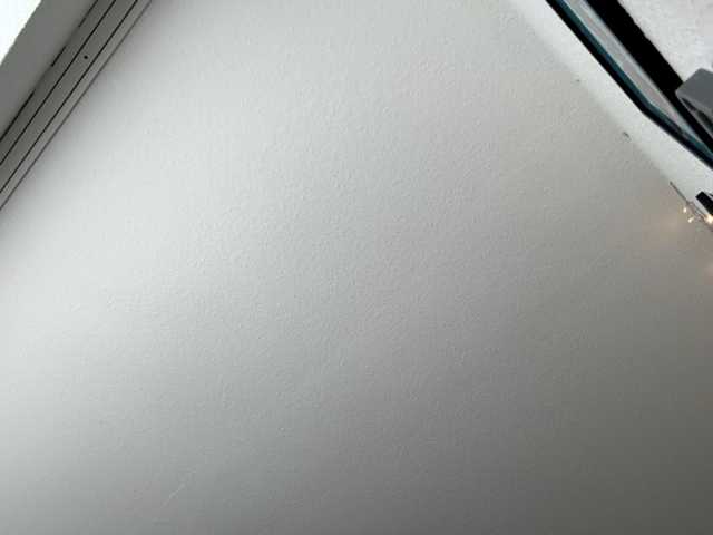 Click-Clackkk live cam preview