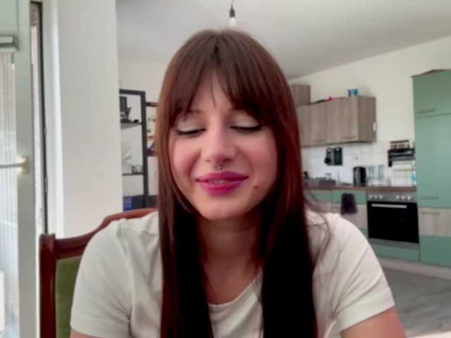 Click-Clackkk live cam on BongaCams