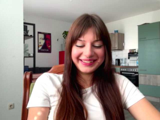 Click-Clackkk live cam preview