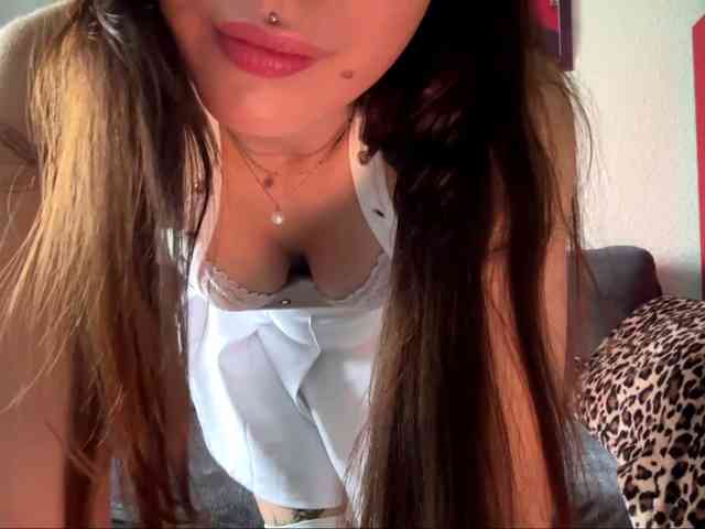 Click-Clackkk