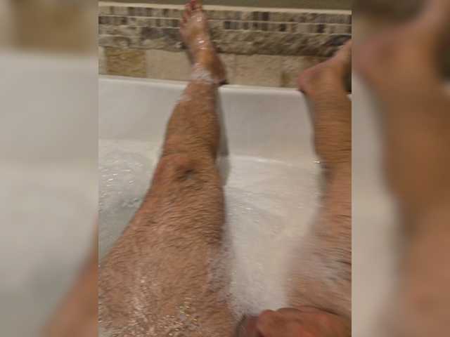 NYMPHOREHAB