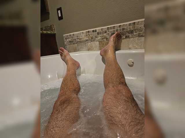 NYMPHOREHAB