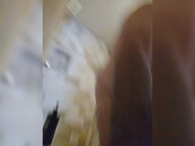 NYMPHOREHAB