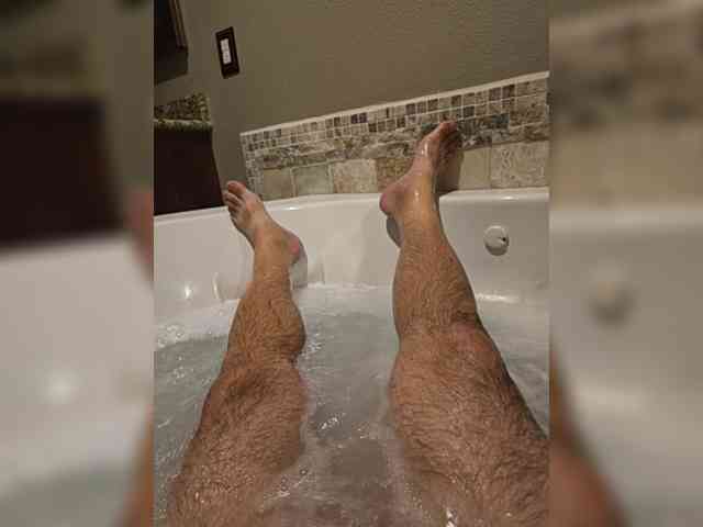 NYMPHOREHAB