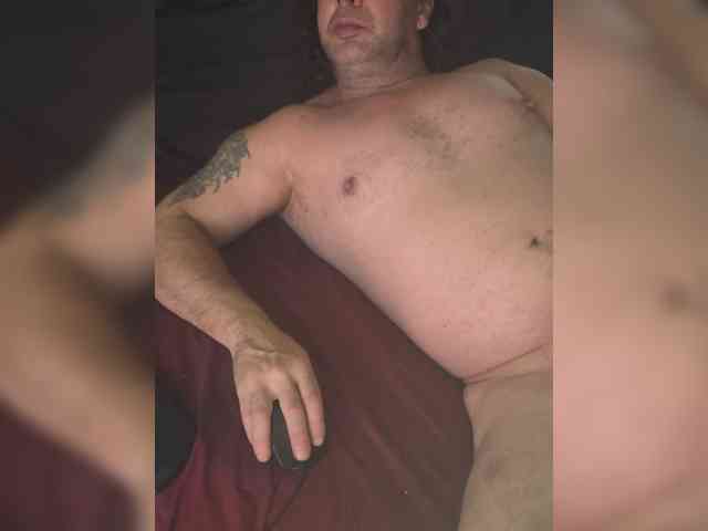 rickran1