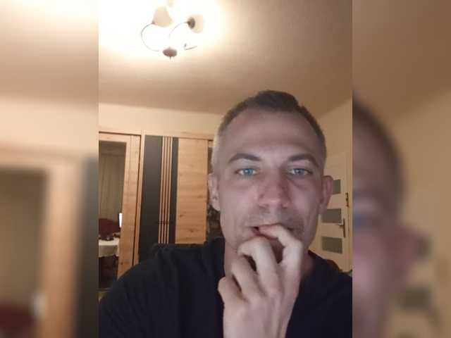 Balek93
