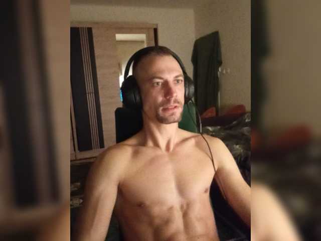 Balek93