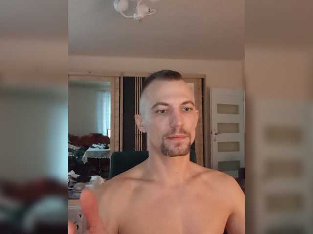 Balek93