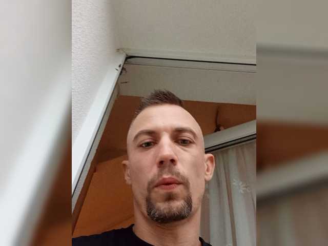 Balek93