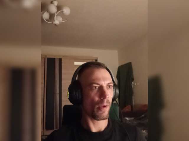 Balek93