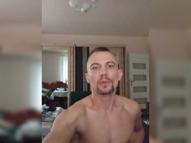 Balek93