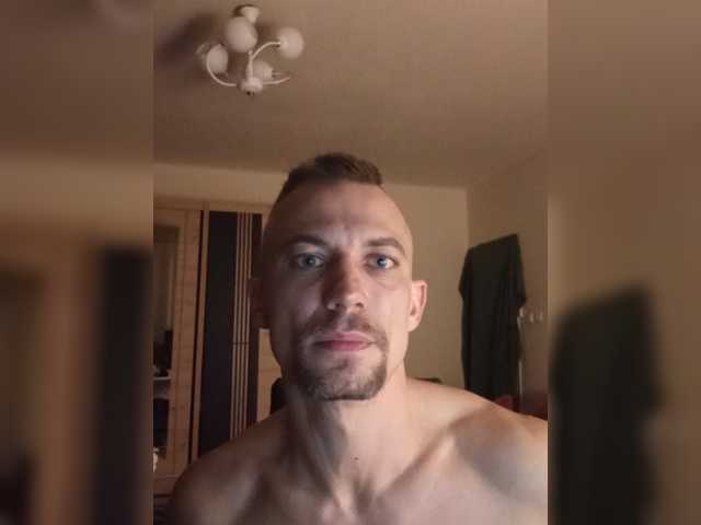 Balek93