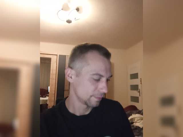 Balek93