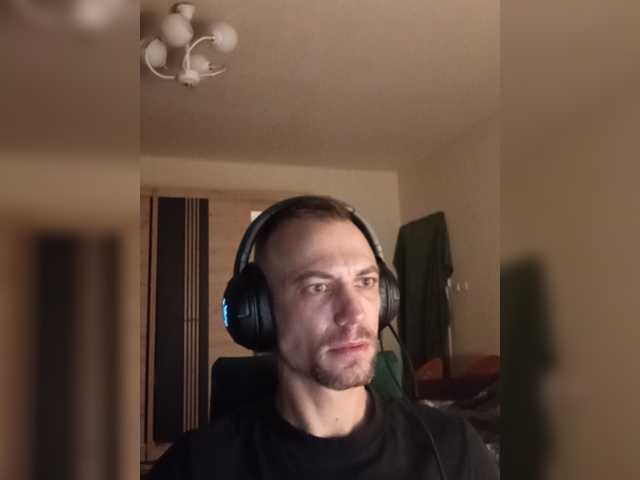 Balek93