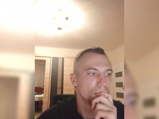 Balek93