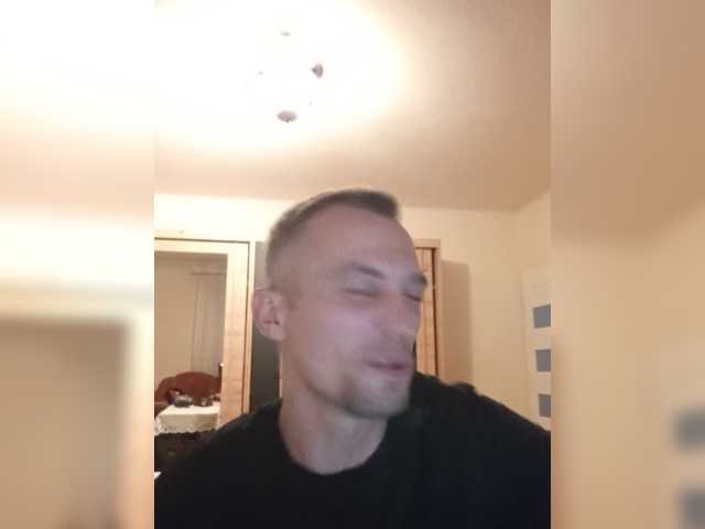 Balek93
