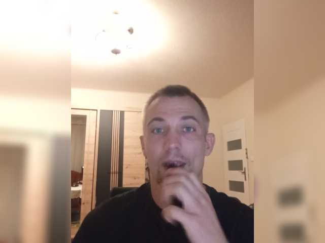 Balek93