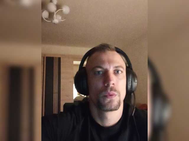 Balek93