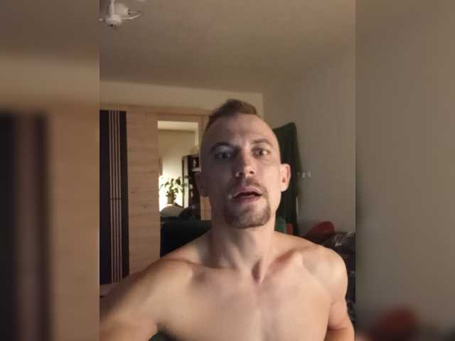 Balek93