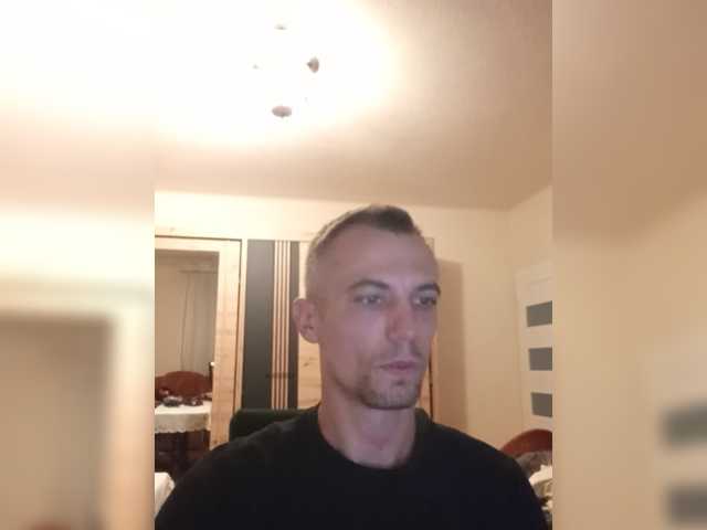 Balek93