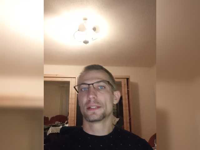 Balek93