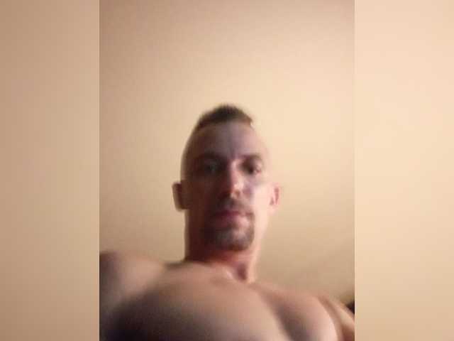 Balek93