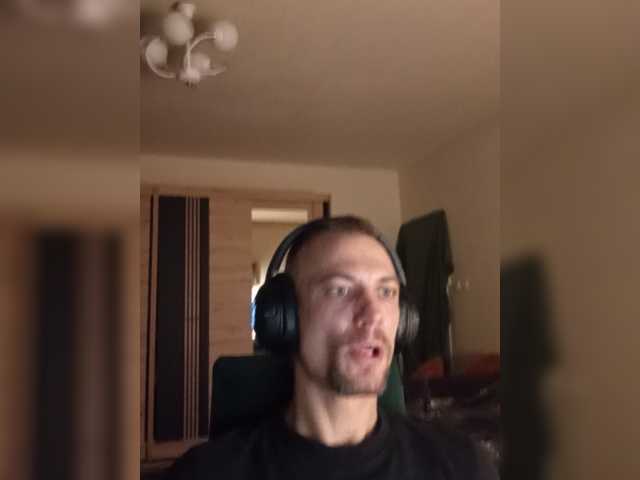 Balek93