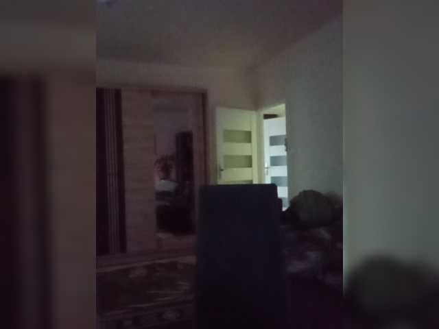 Balek93