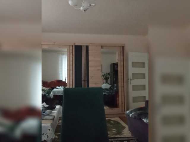Balek93
