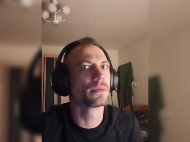 Balek93