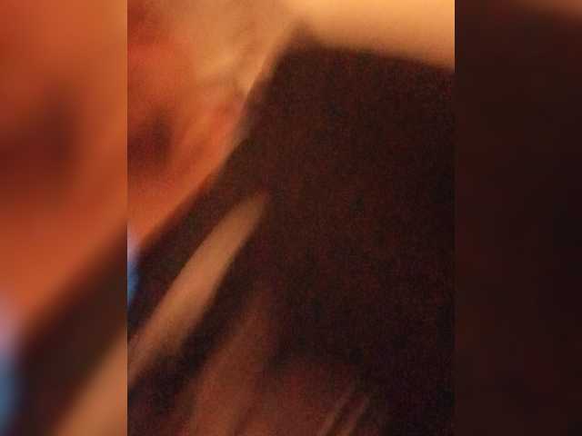 Balek93