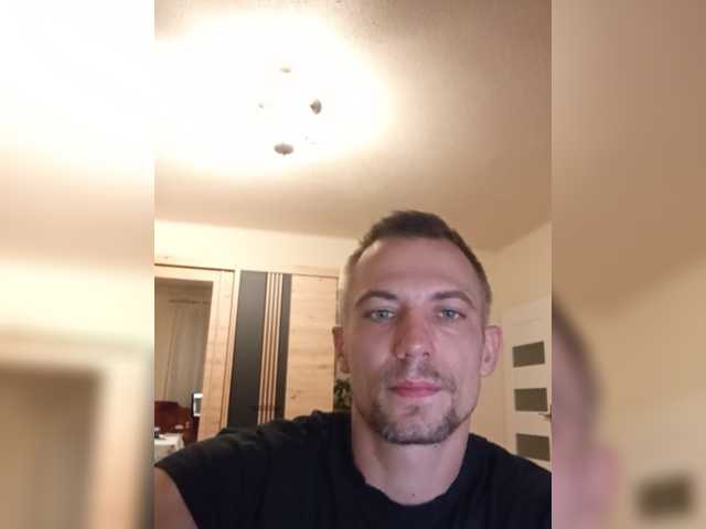 Balek93