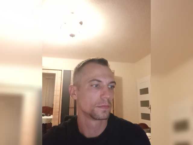 Balek93