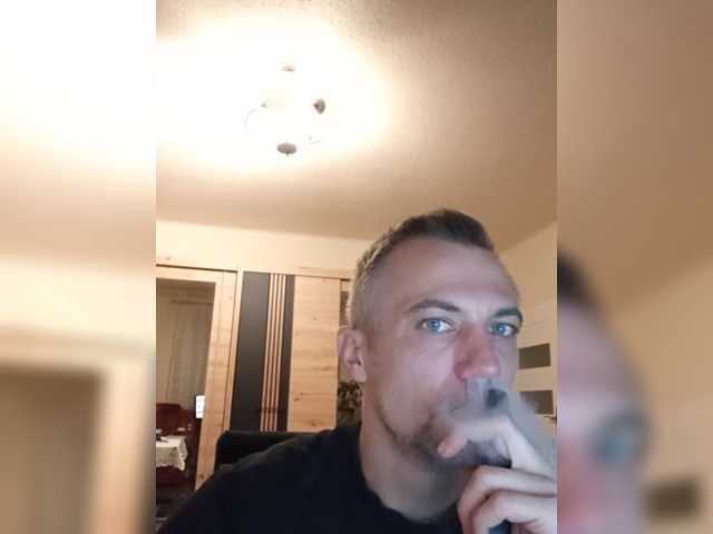 Balek93